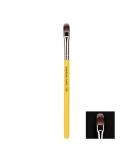 Bdellium Tools Professional Makeup Brush Studio Series - Concealer 936 - Buy Online on SooperMarket.com