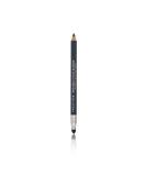 Prestige Cosmetics Soft Blend Eye Pencil Steel (SEL-07) - Long-Lasting Formula for Smudge-Free Eyes - Buy Online on SooperMarket.com