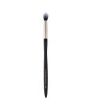 Profusion Cosmetics Pointed Crease Eyeshadow Brush Soft Synthetic Eyeshadow Blending For small Crease Eyebrow Long Lasting smudge Flawless Makeup Look - Buy Online on SooperMarket.com