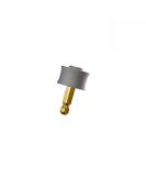 Casfuy Dog Nail Grinder Replacement Head for Model N10 N20 N30 N50 N60 N65 - Buy Online on SooperMarket.com