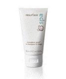 Beauticontrol Resurface Spa Microderm Apeel for Face - Best Exfoliating Treatment for Glowing Skin | International Shipping Available - Buy Online on SooperMarket.com