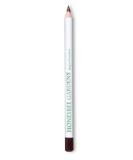 Jobacolors Vegan Gluten-Free Dark Brown Eye Liner - Honeybee Gardens Belgian Chocolate 0.04 oz - Buy Online on SooperMarket.com