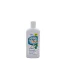 PEDIFIX Tea Tree Ultimates Funga Soap13.5 fl.oz - Buy Online on SooperMarket.com