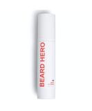 Copenhagen Grooming Beard Hero - Beard Oil for Men - Hydrating and Nourishing Beard Growth Oil & Beard Serum - Beard Care - Face Care for Men Beard Oil Serum - Buy Online on SooperMarket.com