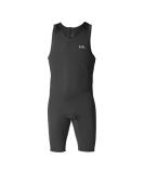 Xcel Men's Axis Short John 2mm Wetsuit - Black | Medium - Buy Online on SooperMarket.com