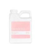 Kiara Sky EMA Professional Liquid Monomer for Nails (16 Fl Oz (Pack of 1)) - Buy Online on SooperMarket.com