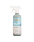 Lakeland Mattress Spot Cleaner and Stain Remover 500ml - Buy Online on SooperMarket.com