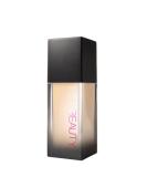 Huda Beauty Faux Filter Foundation in Panna Cotta 130G FauxFilter - Buy Online on SooperMarket.com