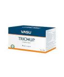 Buy Trichup 60 Capsules for Hair Care | Premium International Shipping - Buy Online on SooperMarket.com