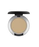 Powder Kiss Soft Matte Eye Shadow - Per Suede Me - Pale Acid Green | International Shipping Available - Buy Online on SooperMarket.com