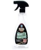 Dri Pak Extra Strength White Vinegar 500ml x 1 - 50% Stronger Formula - Buy Online on SooperMarket.com