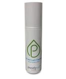 Buy PUREFYEYE 4oz Hypochlorous Eyelid Cleanser - Relief for Dry Eye Rosacea Pink Eye | Gentle & Hypoallergenic Daily Care - Buy Online on SooperMarket.com