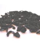 Loose Leaf Black Tea Scented With Lychee - 125g - Buy Online on SooperMarket.com