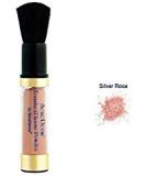 Buy SeneDerm Translucid Loose Powder in Dispensing Brush (Silver Rose) - International Shipping Available - Buy Online on SooperMarket.com