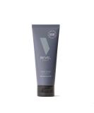 Bevel Men's Shaving Cream - Moisturizing Vitamin E & Aloe-Vera Formula - 4.0 fl. oz (New Version) - Buy Online on SooperMarket.com