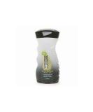 Buy Axe Skin Contact Revitalizing Shower Gel 12 oz - Refreshing International Shipping Available - Buy Online on SooperMarket.com