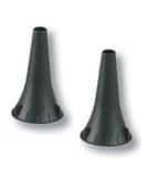 120 Large Diameter Specula for 4th and 5th Generation Doctor Mom Otoscope Perfect for Adults & Older Children   Important- NOT for Dr Mom 3rd Gen and Original otoscopes. - Buy Online on SooperMarket.com