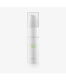 Nadel OPTIMALS Hydra Matte Balancing Fluid for Oily Skin - 50 ml | Best Hydrating Moisturizer for Oily Skin - Buy Online on SooperMarket.com