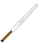 Premium Eyeliner & Brow Brush - Perfect Precision for Flawless Makeup | International Shipping Available - Buy Online on SooperMarket.com