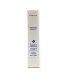 L'anza Healing Moisture Kukui Nut Conditioner 250ml - Last Chance Stock | International Shipping Available - Buy Online on SooperMarket.com