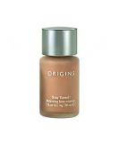 Origins Stay Tuned Balancing Face Makeup Butterscotch - 1 fl oz - Buy Online on SooperMarket.com