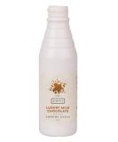 Simply Luxury Milk Chocolate Topping Sauce (1KG) - Buy Online on SooperMarket.com