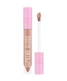 Buy Jeffree Star Cosmetics Supreme Gloss - Gemini | International Shipping Available - Buy Online on SooperMarket.com