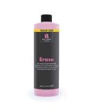 RC Red Carpet Manicure Erase Gel Nail Polish Remover 16 Fl. Oz. - Buy Online on SooperMarket.com