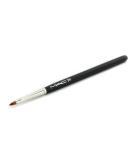 Buy MAC Brush 211 Pointed Eye Liner Brush - Precision Makeup Tool for Flawless Application | International Shipping Available - Buy Online on SooperMarket.com