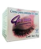 Prosa 4 en 1 Contorno de Ojos - Eye Contour Cream | Anti-Aging, Hydrating Formula - Buy Online on SooperMarket.com