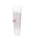 Boep Baby Cream | Vegan Natural Face Cream for Babies & Children | Midwife Recommended | Organic Calendula Shea Butter & Almond Oil | Doctor & Mom Developed (50 ml) - Buy Online on SooperMarket.com