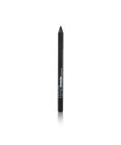 Prestige Total Intensity Eyeliner - Deepest Black, 0.04 oz | Long Lasting & Intense Color - Buy Online on SooperMarket.com