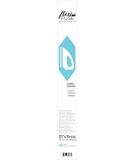 FlexiFuse Lightweight Fusible Web Roll - 21 x 3 yd | Easy Applique Adhesive - Buy Online on SooperMarket.com