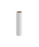 Long Handle Hair Sticking Device & Lint Roller - Effective Pet Hair Remover | Extended Sticky Roller for Floors & Clothes - Buy Online on SooperMarket.com