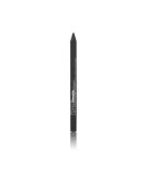 Prestige Total Intensity Long-Wearing Eye Liner in Strong Slate Gray - 0.04 Oz - Buy Online on SooperMarket.com