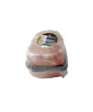Lincoln Himalayan Salt Lick - 100% Natural Rock Salts - 2kg - Buy Online on SooperMarket.com