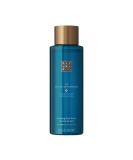 Rituals The Ritual of Hammam Relaxing Bath Foam 500ml - Luxurious International Shipping - Buy Online on SooperMarket.com