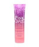 Pink Craze DHA Bronzer & Caramel | Instant Glow | 7oz - Buy Online on SooperMarket.com