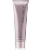 Timewise Repair Volu-firm Foaming Cleanser - Buy Online on SooperMarket.com