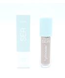 Tarte Sea Hydrocealer Concealer 20B Light Beige - Hydrating Concealer - Buy Online on SooperMarket.com