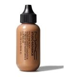 Mac Studio Radiance Face & Body C5 50ml/1.7 Ounce - Buy Online on SooperMarket.com