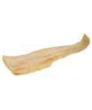 Bacalao Salted Cod (Boneless) - 1.5 lb | Premium Quality Salted Codfish - Buy Online on SooperMarket.com