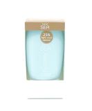 Tarte Cosmetics Sea Hydroflex Serum Foundation 25N - Light Medium Neutral - Buy Online on SooperMarket.com