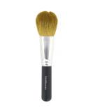 bareMinerals Full Flawless Face Brush 1 Brush - Buy Online on SooperMarket.com