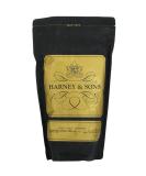 Harney & Sons Early Grey Supreme 1 lb - Buy Online on SooperMarket.com