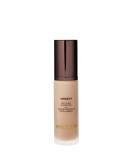 Hourglass Ambient Soft Glow Foundation - Shade 5 | Hydrating & Radiant Finish - Buy Online on SooperMarket.com