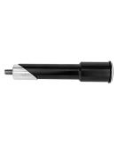 Origin8 Quill Adapter Black 22.2/28.6 - Buy Online on SooperMarket.com