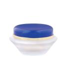 SeneDerm Eye Creme - Buy Online on SooperMarket.com