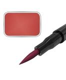 Stella Paris Permanent Lipliner No. 60 Rosewood - Buy Online on SooperMarket.com