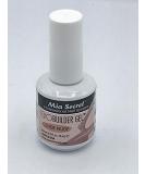 Mia Secret Professional Nail System Bio Builder Gel Polish - 0.5 fl oz. (Cover Nude) - Buy Online on SooperMarket.com